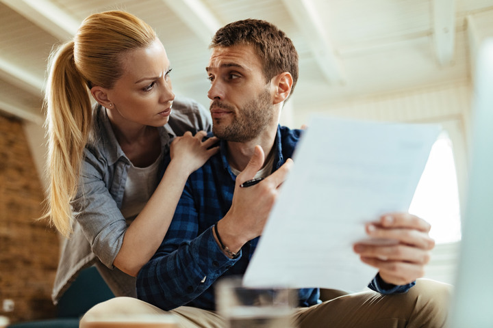 expat international health insurance claim