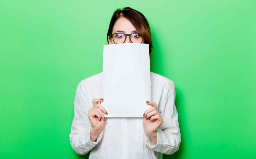 Denied Pre-Certification