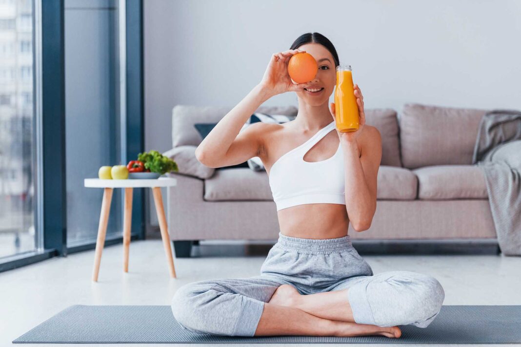 Preventative care benefits