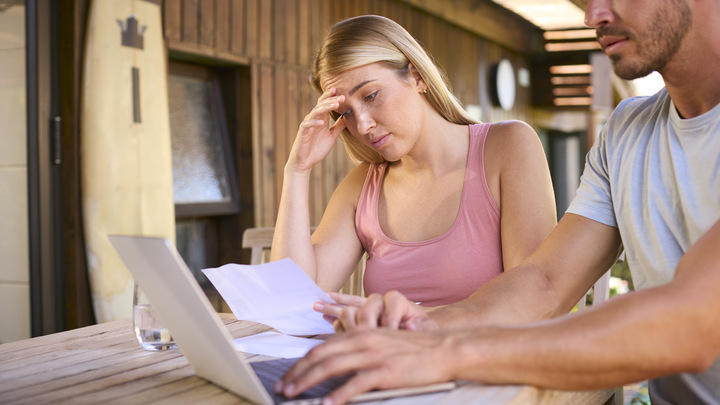 switch health insurance brokers