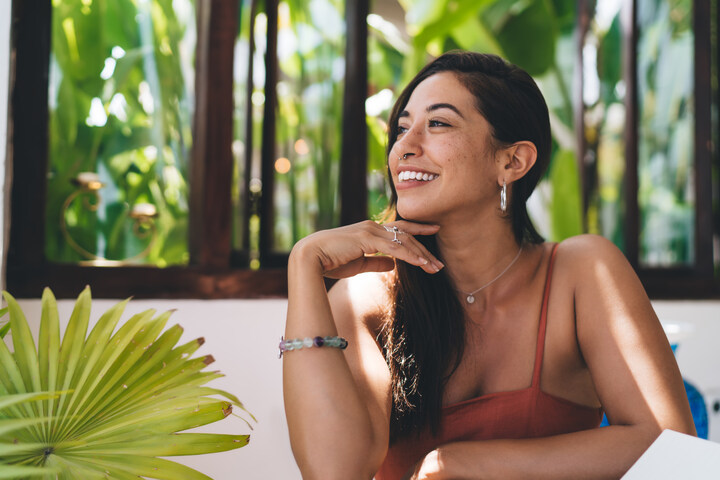 Traditional Mexican skincare secrets
