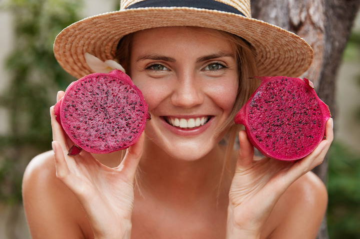 portrait-of-good-looking-female-with-appealing-loo-2025-01-23-10-29-31-utc (2) Pitaya Health Benefits