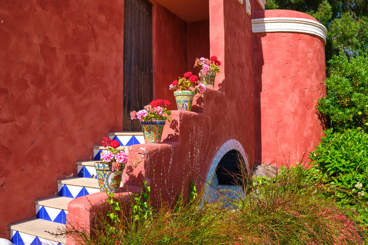 buy property in mexico